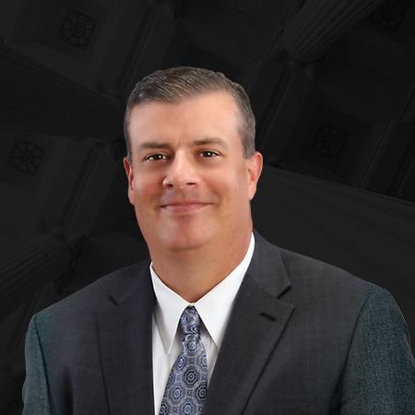 Kyle E. Epps III Photo